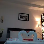 Oaza Hotel