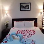 Oaza Hotel Konjic