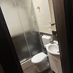 Oaza