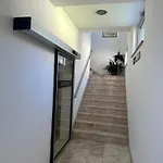 Oaza Hotel