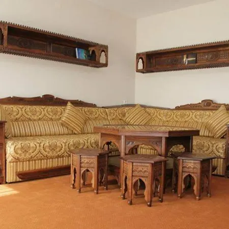 أواز
