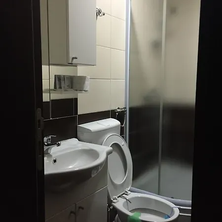 Oaza