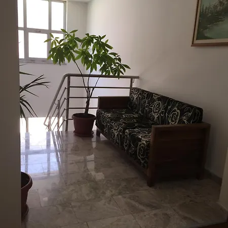 Oaza Hotel Konjic