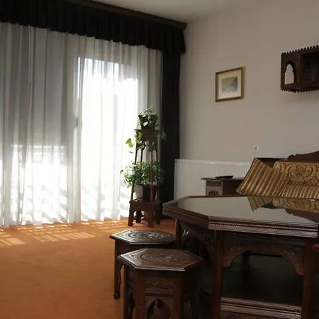 Oaza Konjic